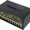 EVH 5150III 50W EL34 ламповый усилитель-голова 50 Вт