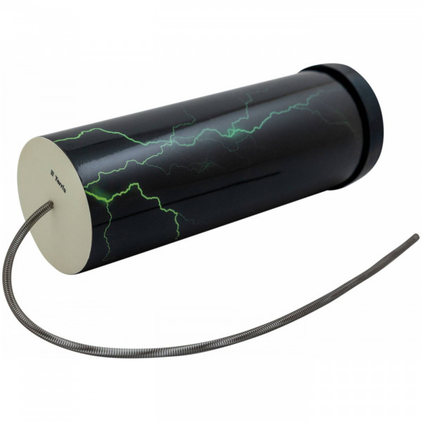 Шумовой эффект спринг драм (эффект грозы) TERRIS XTRT