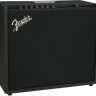 FENDER MUSTANG GT 100 моделирующий комбик 100 Вт