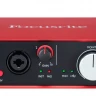 Аудио интерфейс FOCUSRITE SCARLETT 6I6 2nd Gen