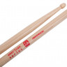 Барабанные палочки ARA7AH размер 7A american series