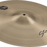 STAGG SH-CR16R Crash rock16" regular тарелка