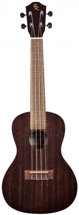 BATON ROUGE UR11-C укулеле-концерт BATON ROUGE UR11-C укулеле-концерт