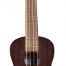 BATON ROUGE UR11-C укулеле-концерт