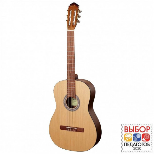 Гитара классическая 4/4 MILENA MUSIC ML C4
