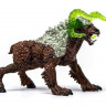 Фигурка Schleich Скальный монстр