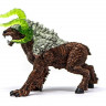 Фигурка Schleich Скальный монстр