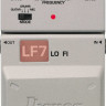 Ibanez LF-7 Педаль эффектов