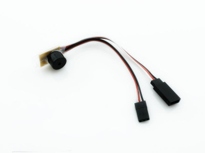 Самолетный пеленгатор G.T.Power