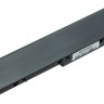 Аккумулятор для ноутбуков HP Pavilion dv1000, dv4000, dv5000, ze2000, zt4000, Compaq Presario M2000, V4000, V5000
