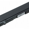 Аккумулятор для ноутбуков Toshiba Pitatel BT-738