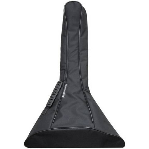 Чехол для балалайки EMUZIN ЧБ 1