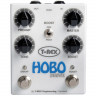 T-Rex HOBO DRIVE Педаль эффектов для гитары