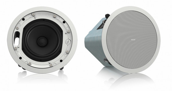 Акустическая система Tannoy CMS 603ICT LS Потолочная