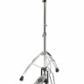 Стойка Rolling Rock SC-9 для тарелок Hi-Hat