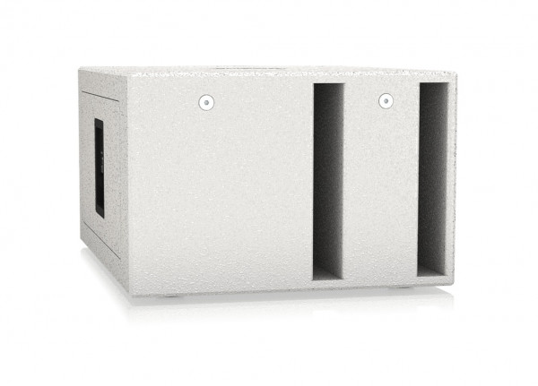 Сабвуфер Tannoy VSX 10BP-WH пассивный