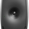 Монитор ближнего поля Genelec 8351BP активный 3-полосный коаксиальный