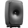 Монитор ближнего поля Genelec 8351BP активный 3-полосный коаксиальный