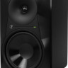 MACKIE MR824 активный студийный монитор, 8'