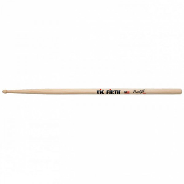 VIC FIRTH FS85A барабанные палочки орех