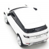 Р/У машина Rastar RangeRover Evoque 1:24, в ассортименте