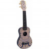 Укулеле сопрано TERRIS PLUS-70 ILLUSION