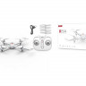 Р/У квадрокоптер Syma X15A 6-AXIS 2.4G RTF