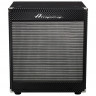 AMPEG-PF-112HLF- басовый кабинет 1x12" + ВЧ драйвер, 200 Вт