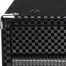 AMPEG-PF-112HLF- басовый кабинет 1x12" + ВЧ драйвер, 200 Вт