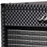 AMPEG-PF-112HLF- басовый кабинет 1x12" + ВЧ драйвер, 200 Вт