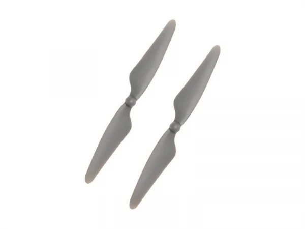 Пропеллеры A для квадрокоптера Hubsan H501C