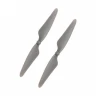 Пропеллеры A для квадрокоптера Hubsan H501C