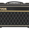 VOX PATHFINDER BASS 10 басовый комбо 10 Вт.