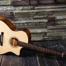 Crafter GXE-600 ABLE электроакустическая гитара