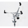 Стойка для малого барабана LUDWIG LAS22SS ATLAS STANDARD усиленная