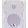 Громкоговоритель настенный SVS AUDIOTECHNIK WS-20 White