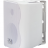 Громкоговоритель настенный SVS AUDIOTECHNIK WS-20 White