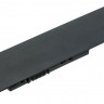 Аккумулятор для ноутбуков HP Envy 17-n000, 17-n100 Pitatel BT-1452