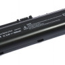 Аккумулятор для ноутбуков HP Pavilion dv2000, dv6000, dv6100, Compaq Presario V3000, V6000