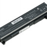 Аккумулятор для ноутбуков Toshiba Satellite A80, A100, M45, M55
