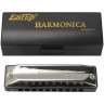 EASTTOP T002 G - Губная гармошка диатоническая