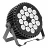 Светодиодный прибор PAR XLine Light LED PAR 1815