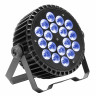 Светодиодный прибор PAR XLine Light LED PAR 1815