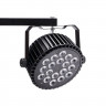Светодиодный прибор PAR XLine Light LED PAR 1815