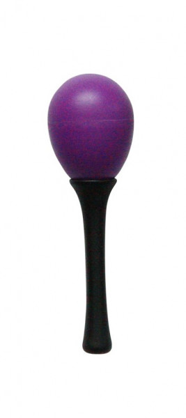 Шейкер-яйцо на ручке Weber WES4