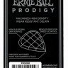 ERNIE BALL 9200 набор медиаторов 6 шт