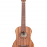 Укулеле-тенор KALA KA-TEAK-T корпус - тик, цвет - натуральный