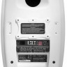 Монитор ближнего поля Genelec 8351BW активный 3-полосный коаксиальный