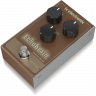 Педаль эффектов TC electronic ECHOBRAIN ANALOG DELAY аналоговый дилэй