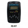 ALICE EQ-A5T звукосниматель с эквалайзером для акустики